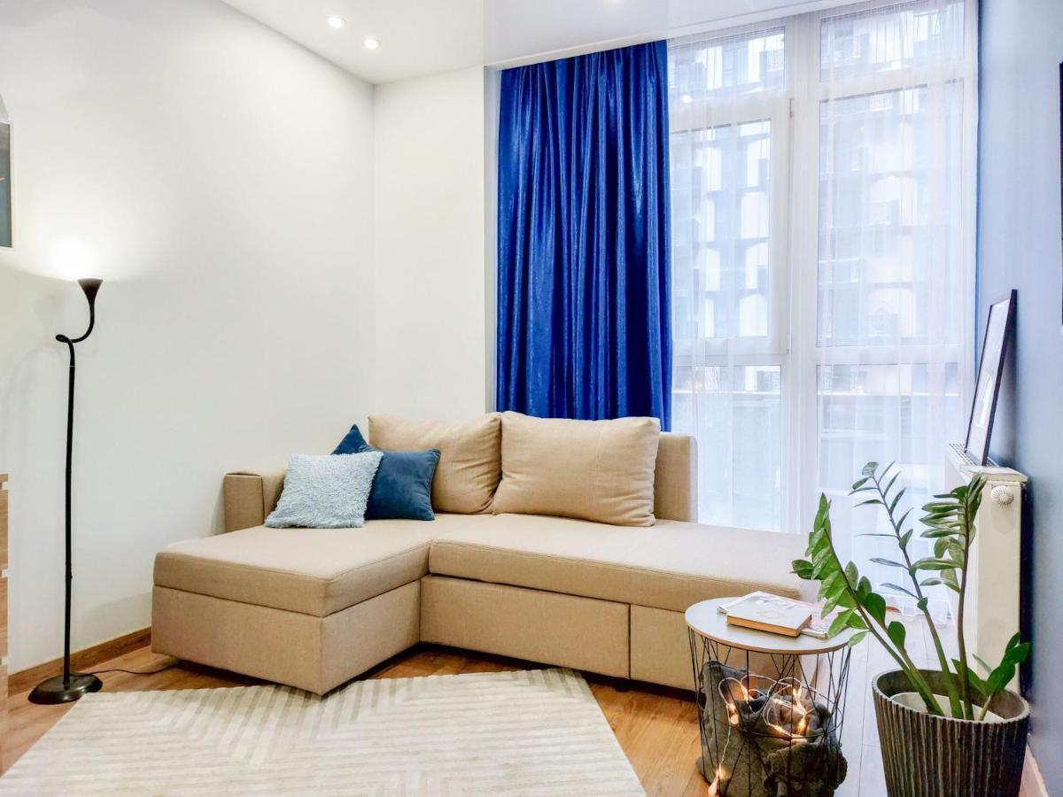 Monro Apartment إلفيف المظهر الخارجي الصورة