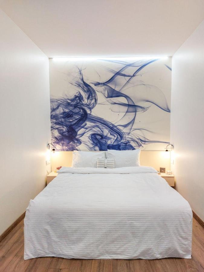 Monro Apartment إلفيف المظهر الخارجي الصورة